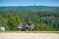 Brno;event-digital-images;motorbikes;no-limits;peter-wileman-photography;trackday;trackday-digital-images